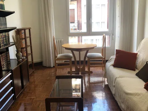 Piso en calle de Postas, 44 - Foto 3