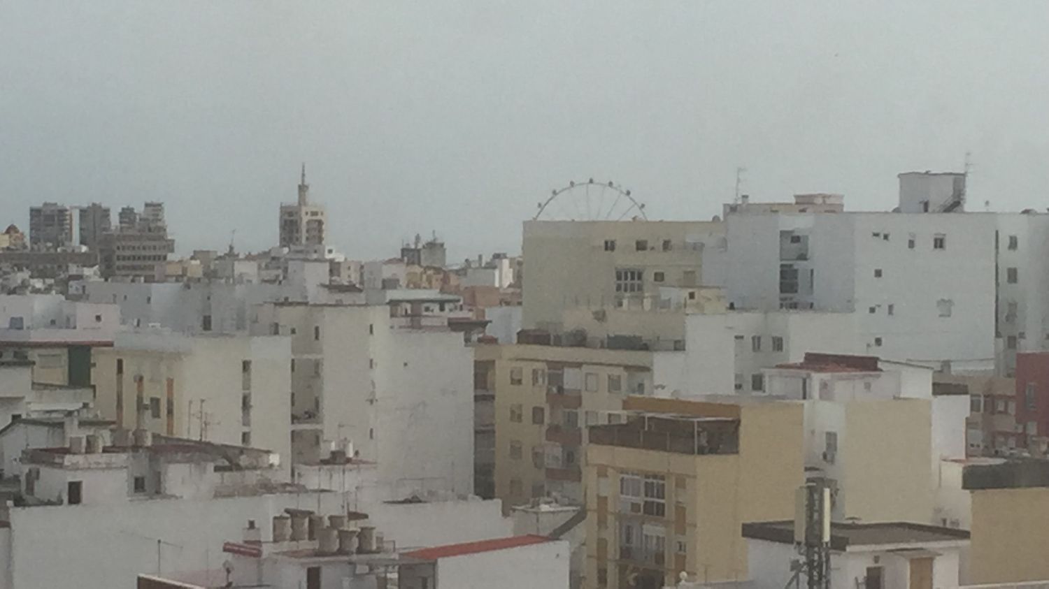 Piso en calle Eugenio Gross, 7 Sn - Foto 16