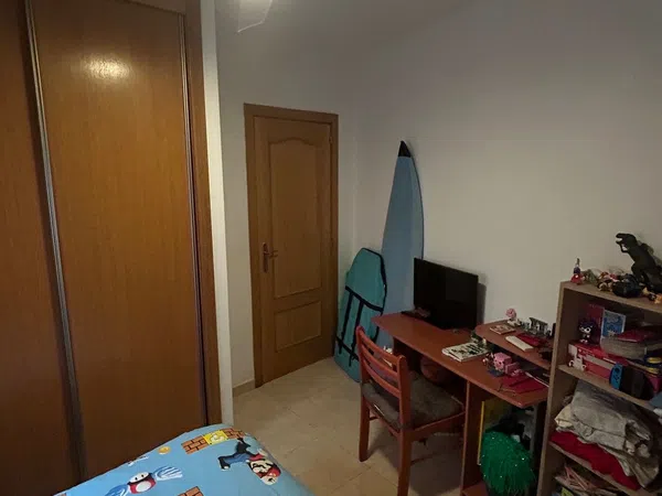 Piso en calle Río Campanillas, 4 - Foto 9