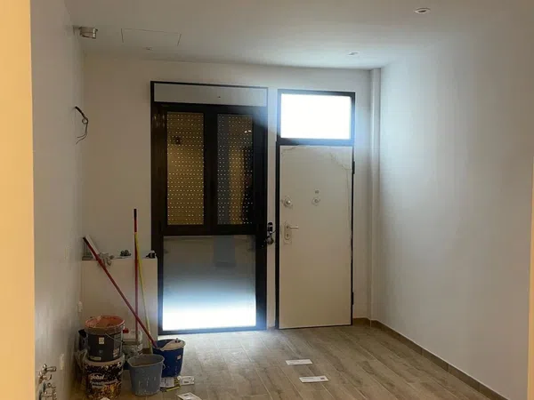 Piso en Calle San Antonio Abad, 3, Bellavista - Foto 7