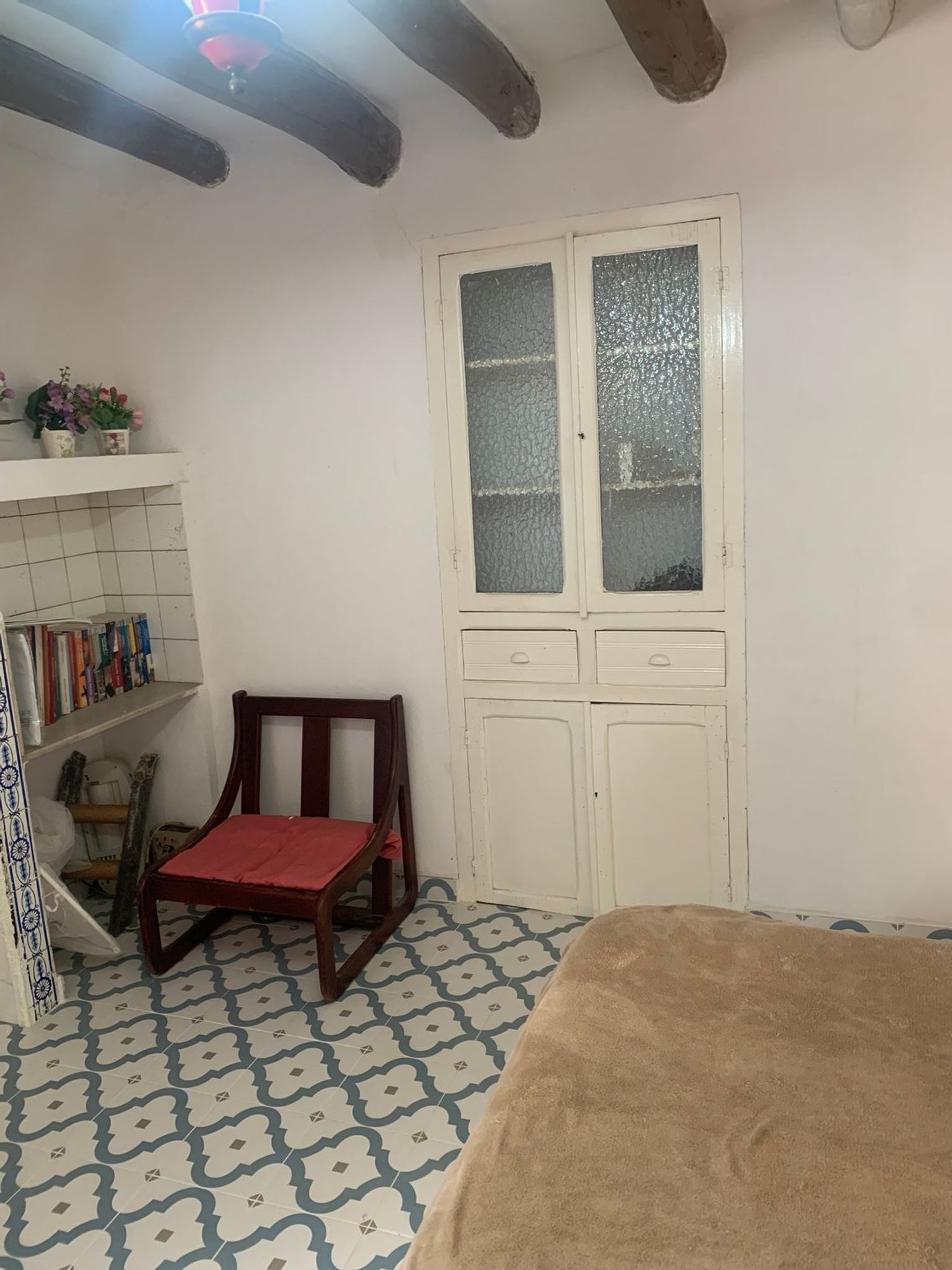 Casa de pueblo en Calle de Sant Roc, 60 - Foto 27
