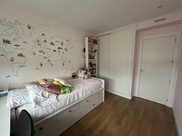 Piso en venta en Calle de Andalucía, 11 - Foto 20