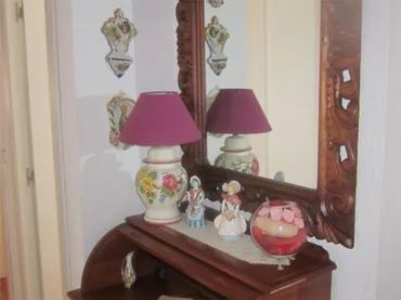 Apartamento en  Carrer de Massamagrell 1 - Foto 36