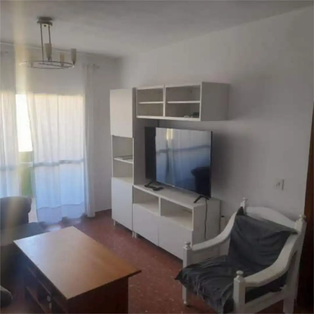 Piso en TEMPORADA ESCOLAR CREVILLET - Foto 4