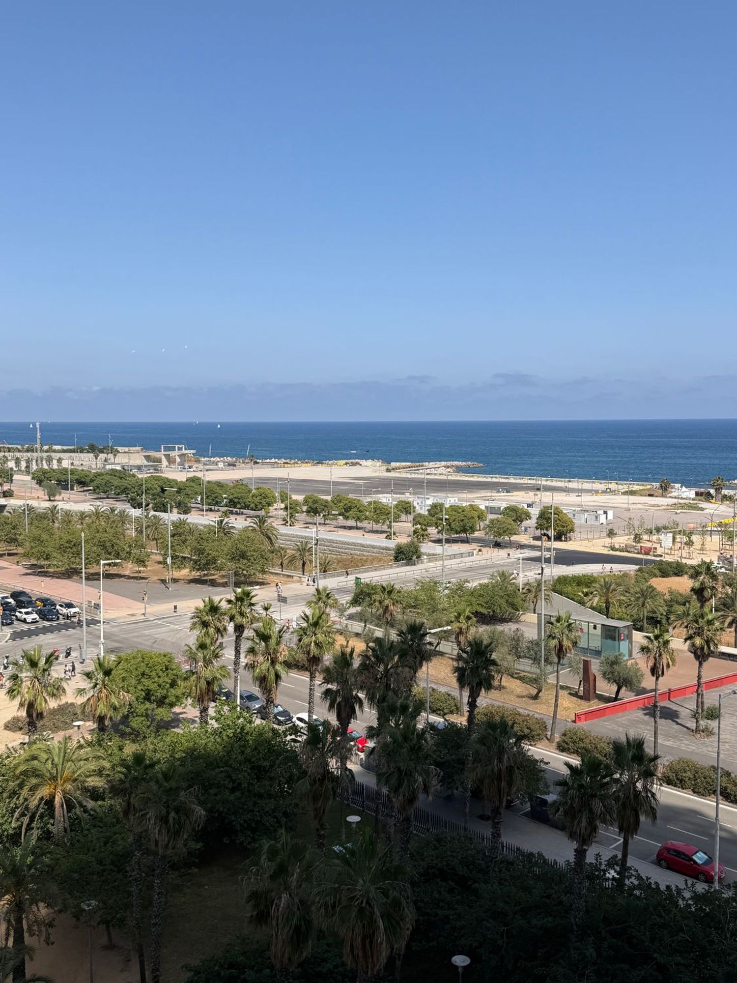Piso en Garcia Faria, 81, Diagonal Mar i el Front Marítim del Poblenou - Foto 5