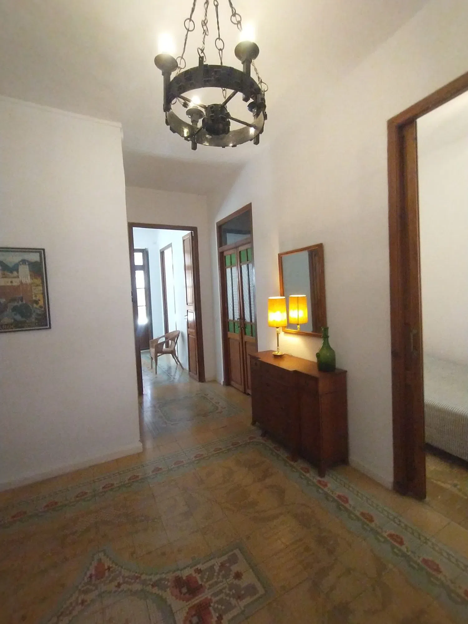 Piso en calle d'Escalante, 328 - Foto 20