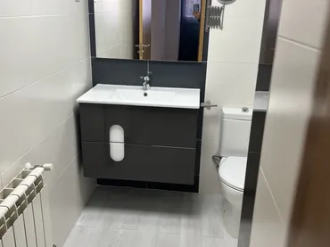 Piso en  Calle Océano Atlántico 19 - Foto 16