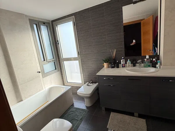 Piso en calle de Les Barraques del Figuero, 1 - Foto 15