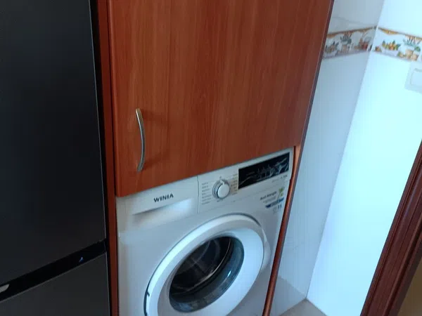 Piso en Calle Apelon, 46 - Foto 6