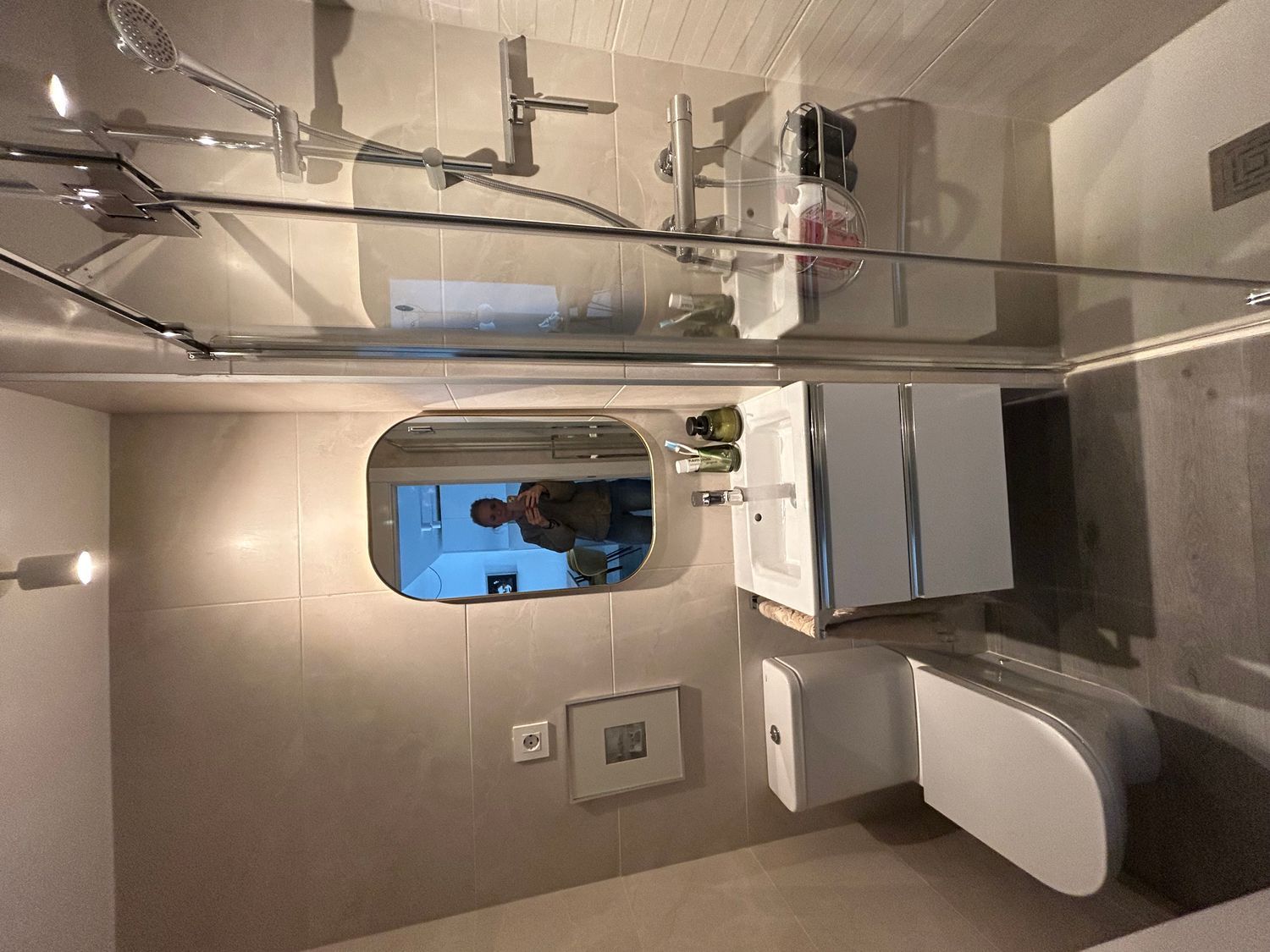 Piso en calle Egidillo, 9 - Foto 7