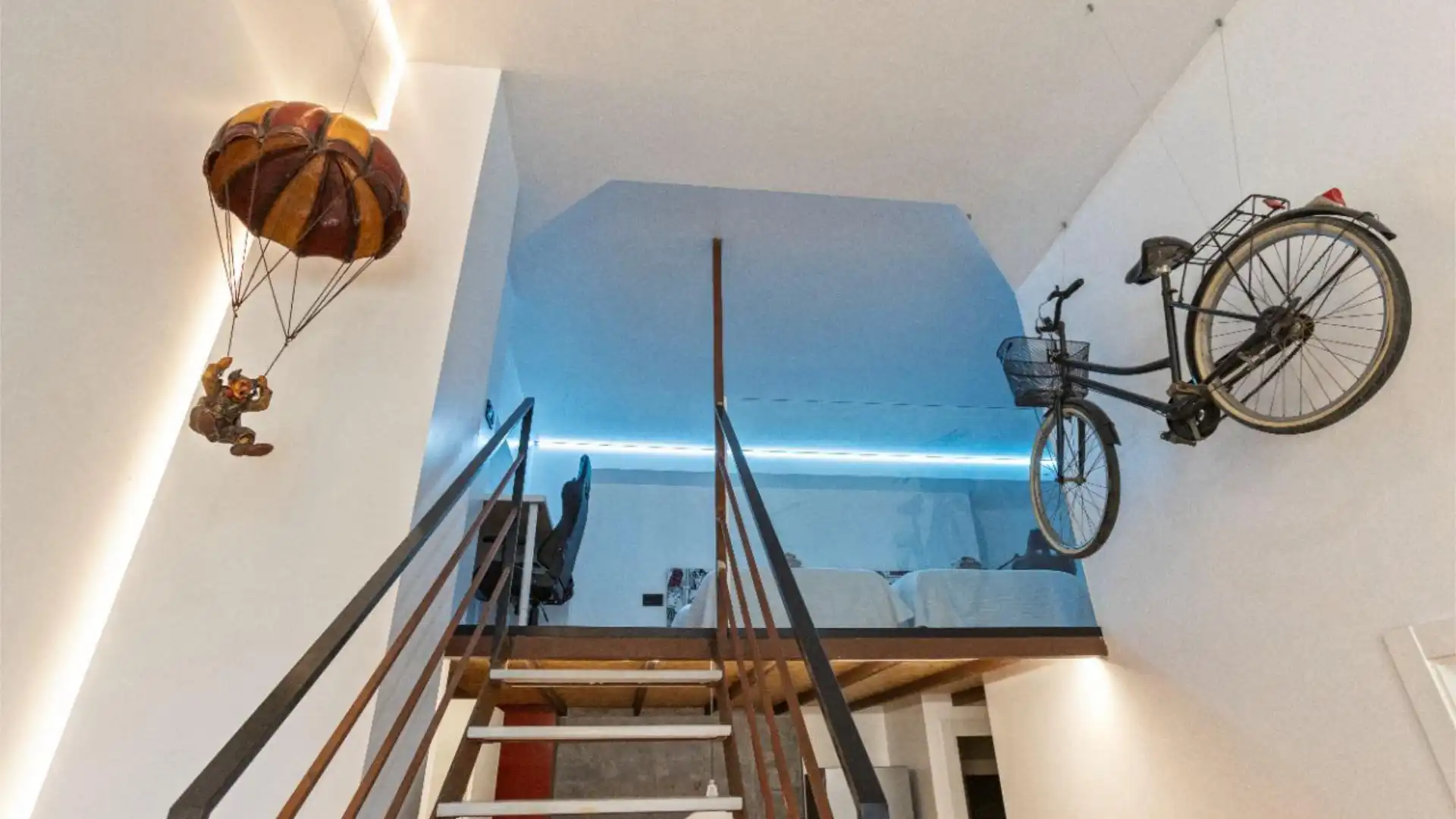 Piso en  Carrer de José Albi Poeta 4 - Foto 13