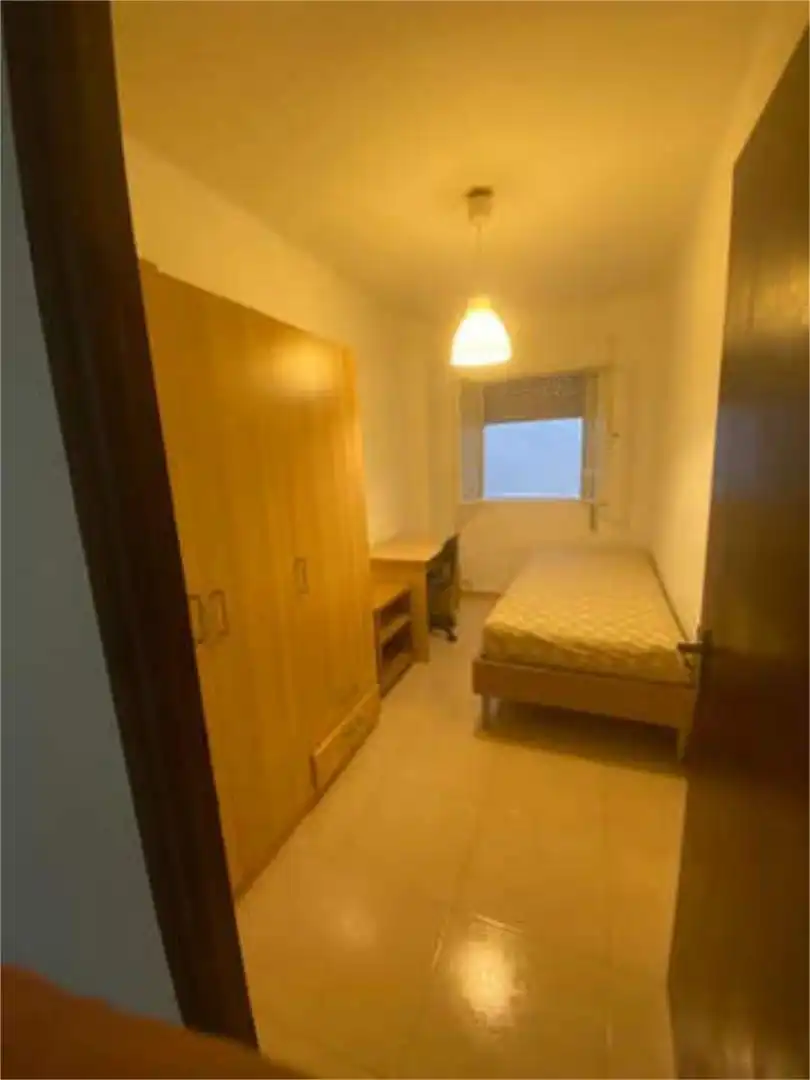 Piso en Nervión - Foto 7