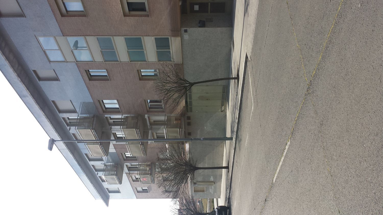Piso en Calle Jesús García Bernalt, 1 - Foto 33