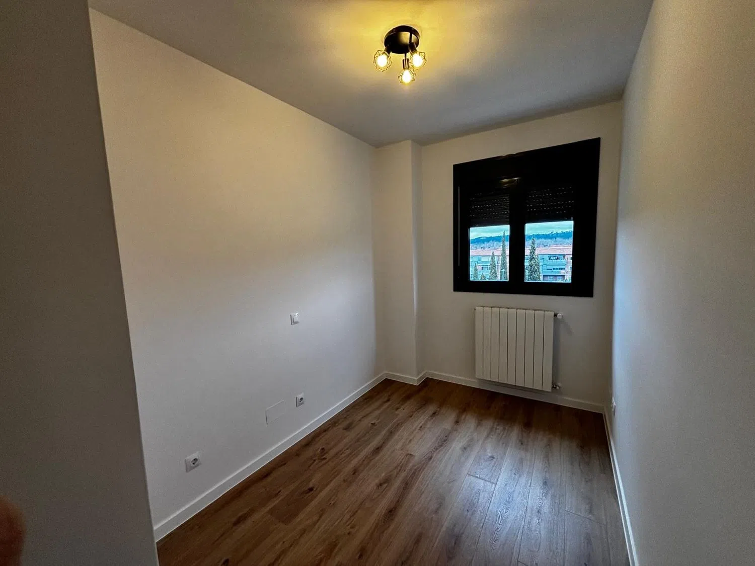 Piso en calle Francisco Antón, 2 - Foto 7