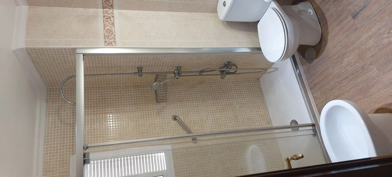 Piso en calle Fray Serafín de Ausejo, 9 - Foto 20