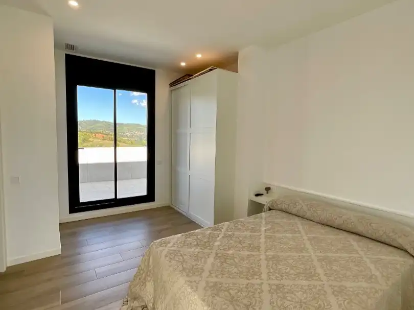 Chalet en  Carrer Avet 87 - Foto 14