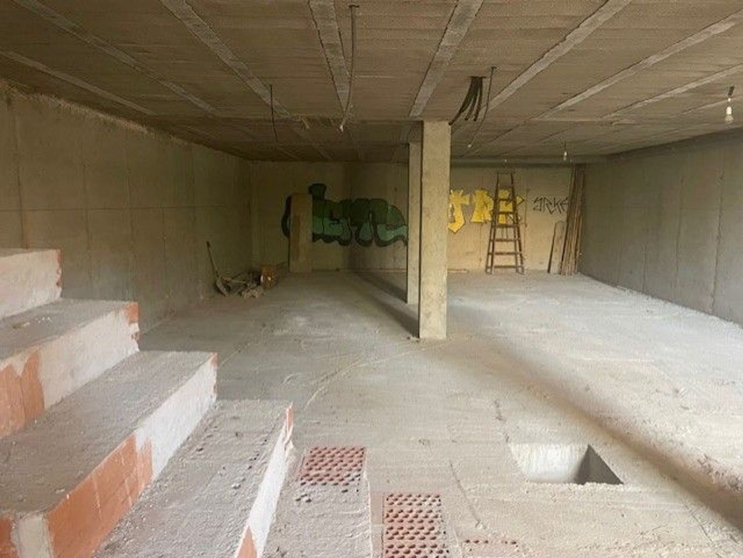 Piso en Calle Francisco Fernandez Mazarambroz, 47 - Foto 9