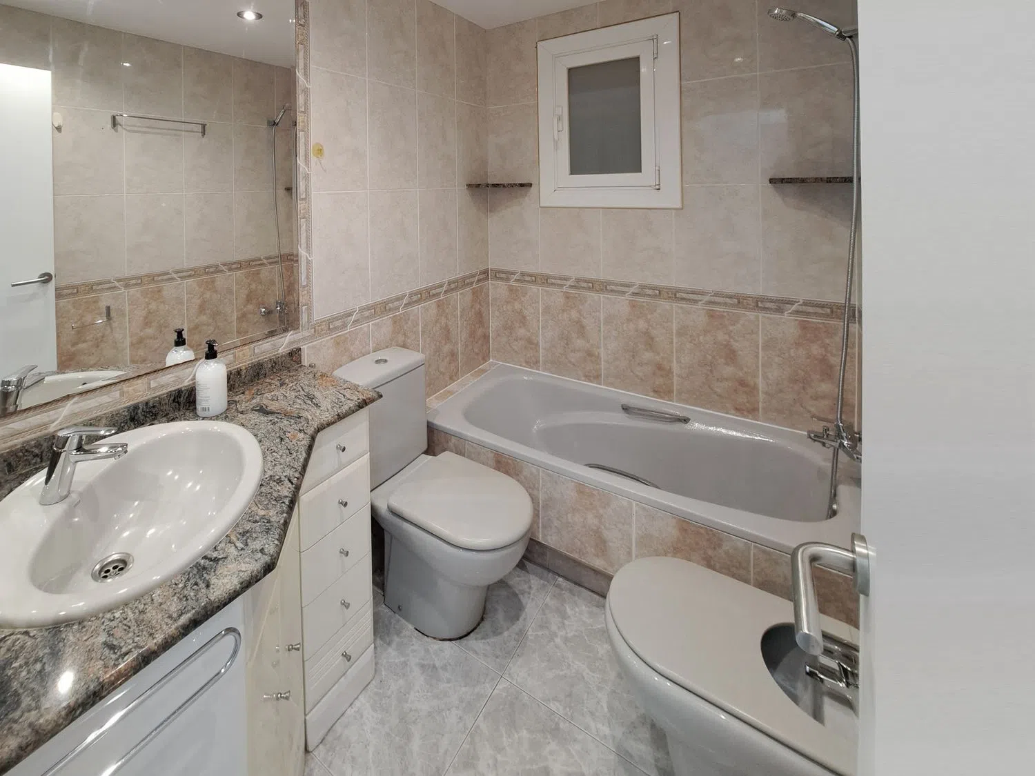 Piso en Peramás - Foto 13