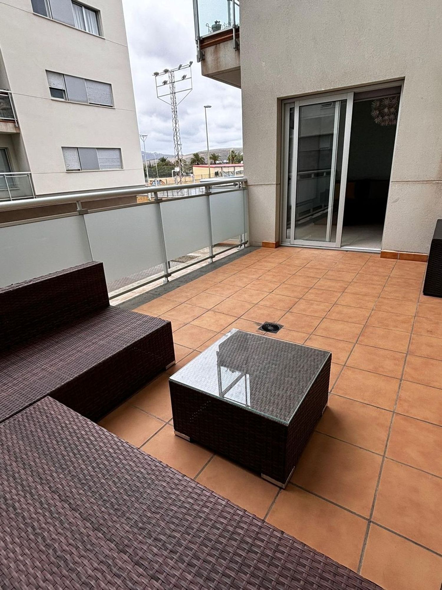 Piso en calle Archivero Joaquín Blanco Montesdeoca, 21 - Foto 27