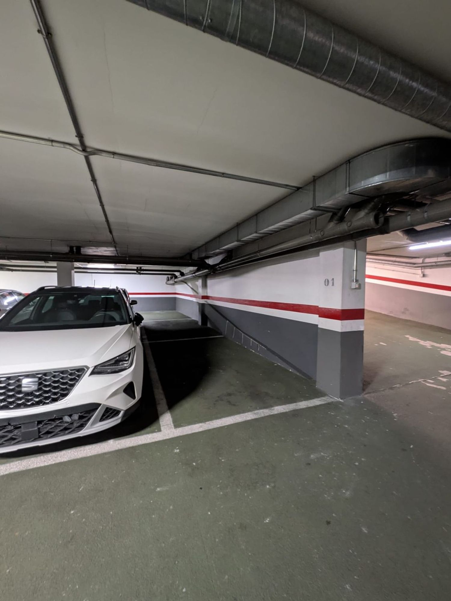 Piso en calle Maya, 3 - Foto 11