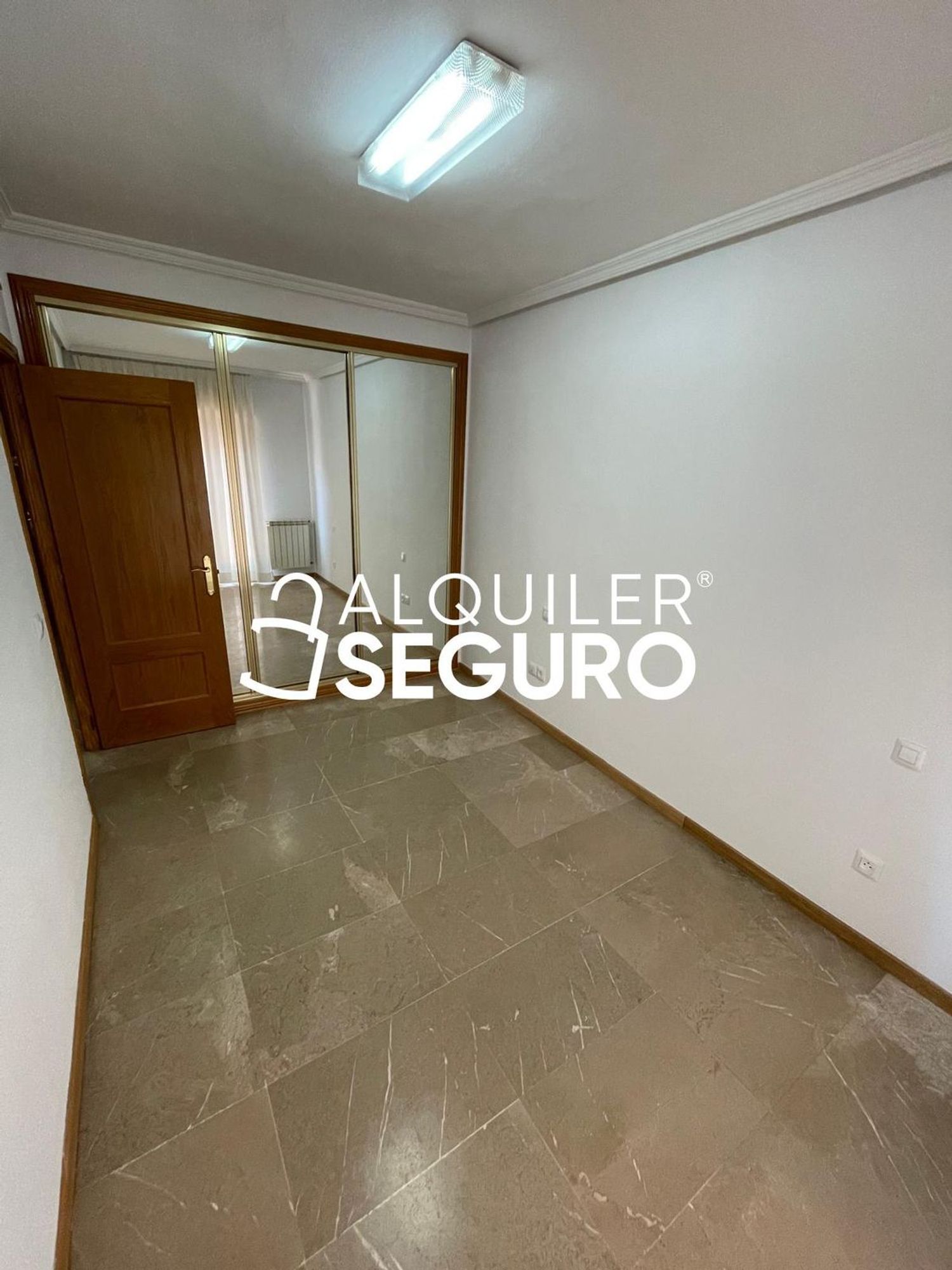 Piso en Calle de Manuel Muñoz, Almendrales - Foto 10