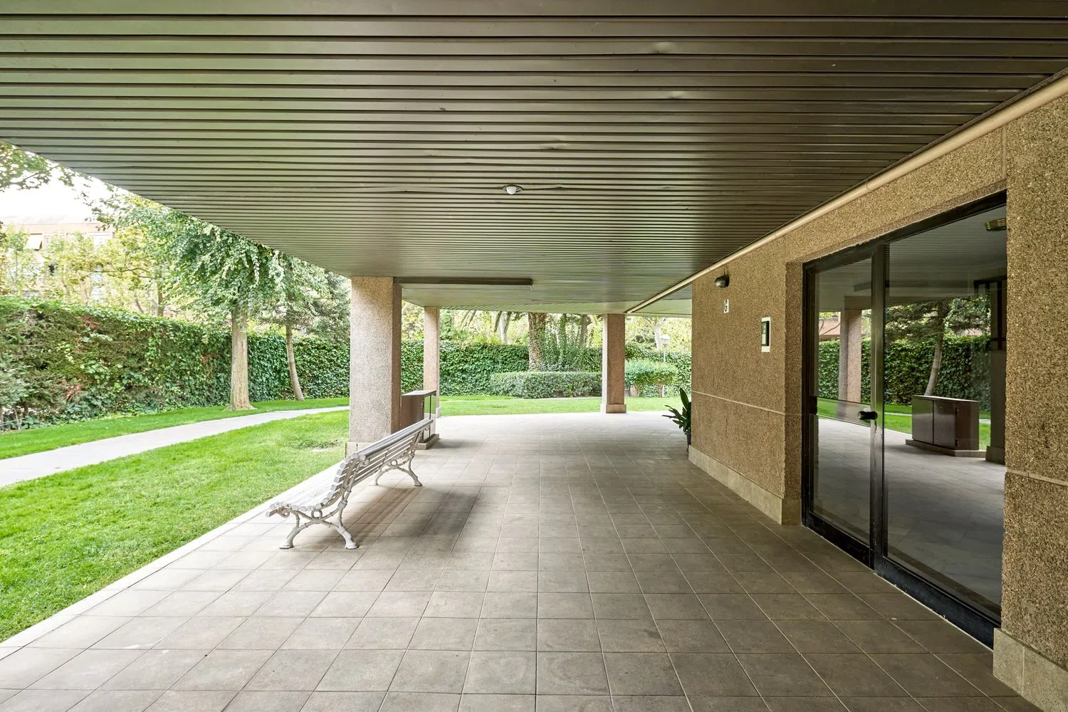 Piso en avenida de Pablo VI, 7 - Foto 33