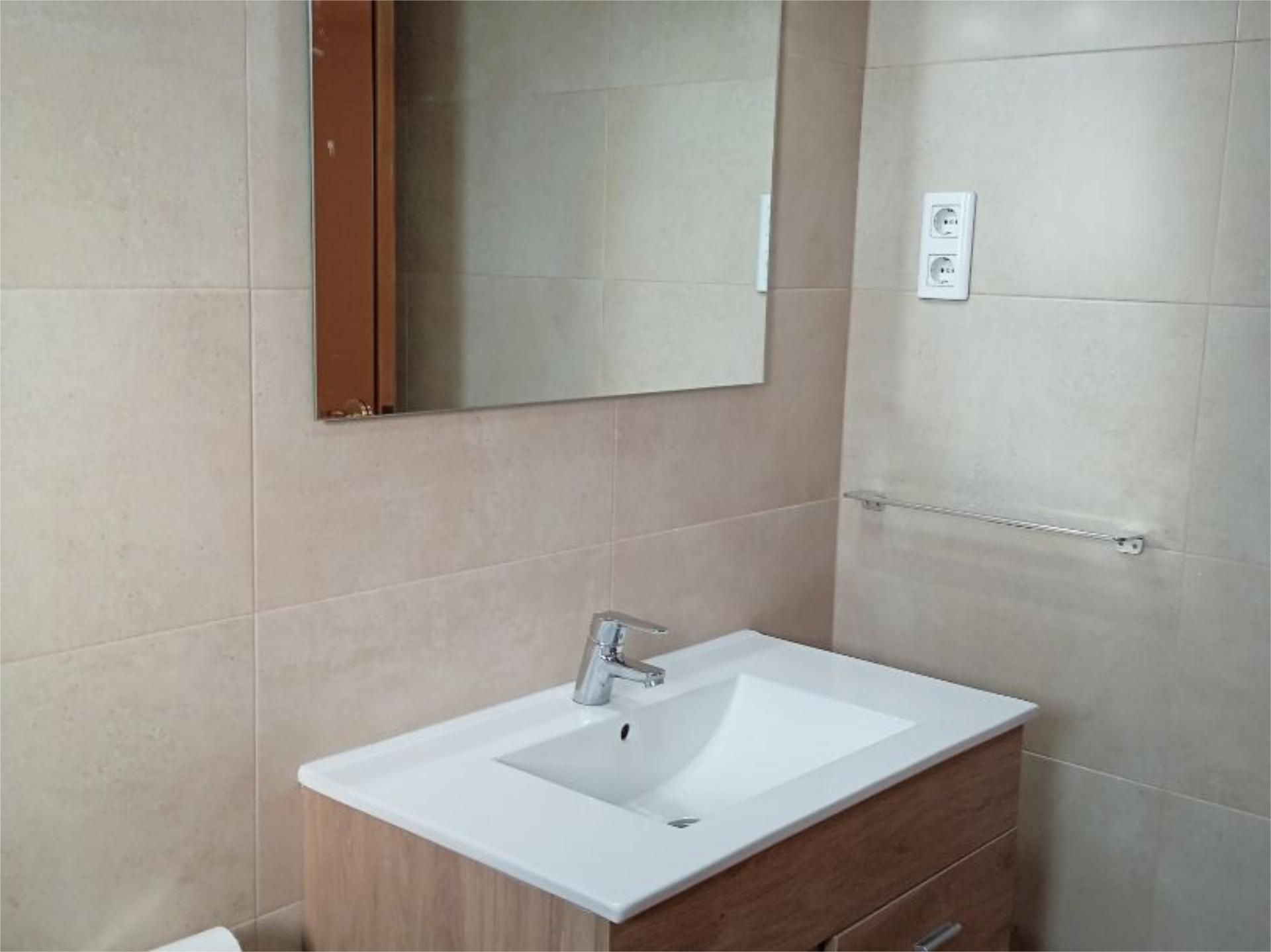 Piso en  Carrer d'Estapé 2 - Foto 4