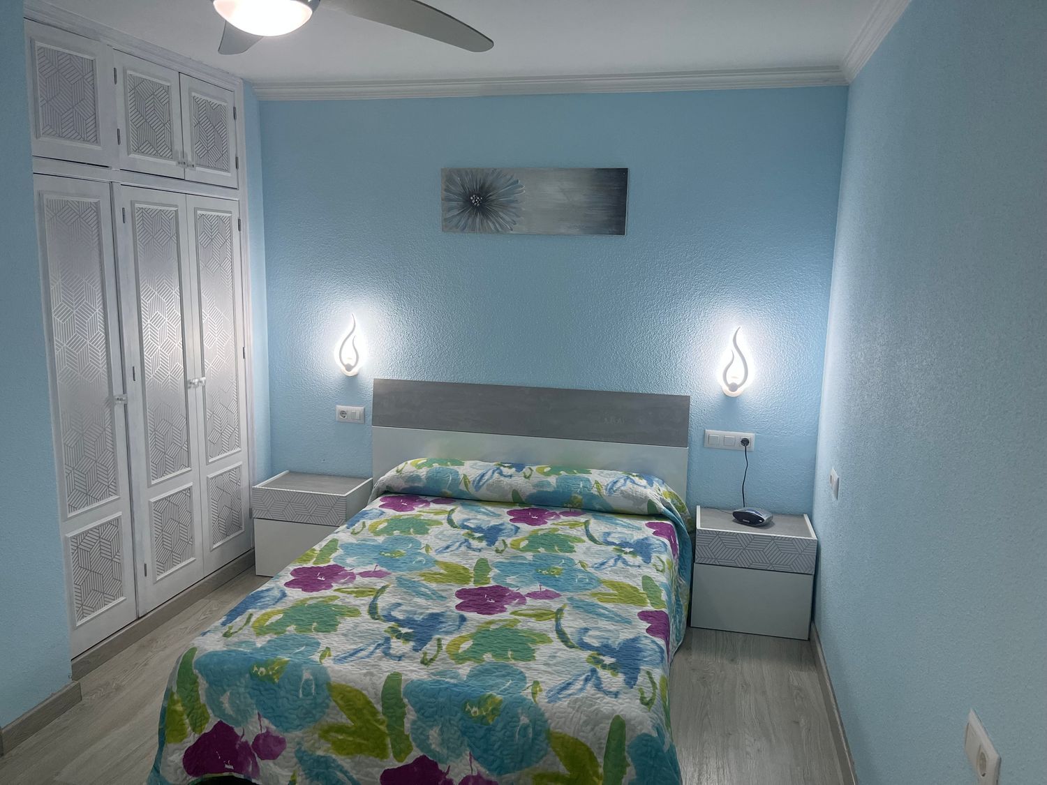 Piso en Calle Lope Gisbert, 66, Centro - Foto 8