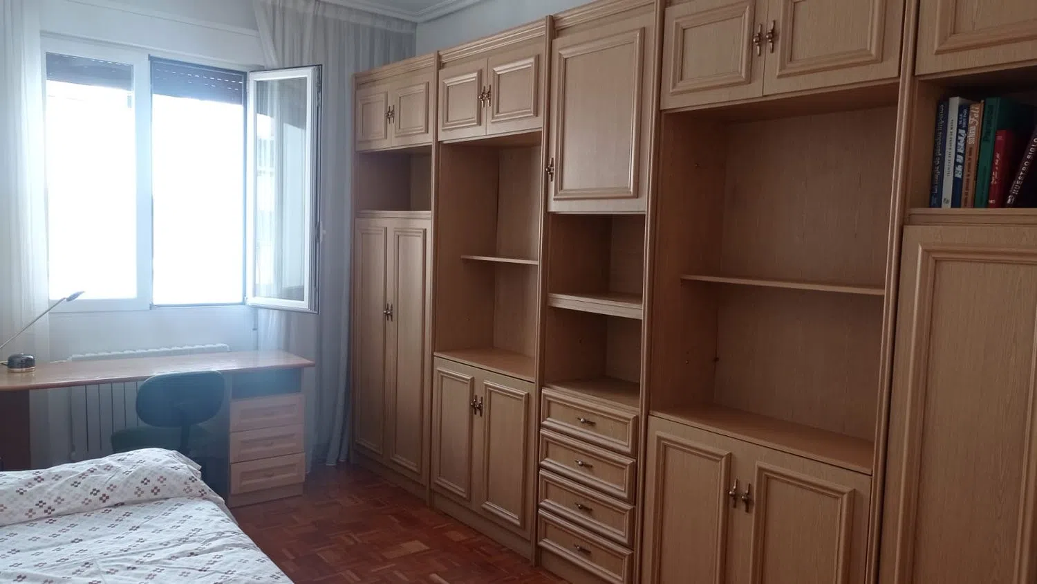 Piso en calle Gorbea, 31 - Foto 15