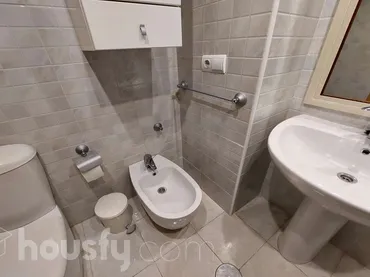Chalet en  Calle Enric Valor . - Foto 77