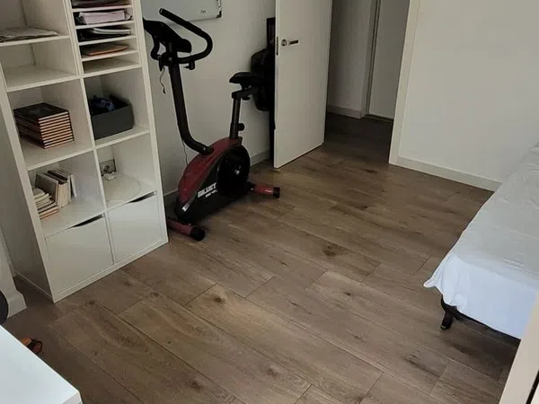 Piso en Picassent - Foto 21