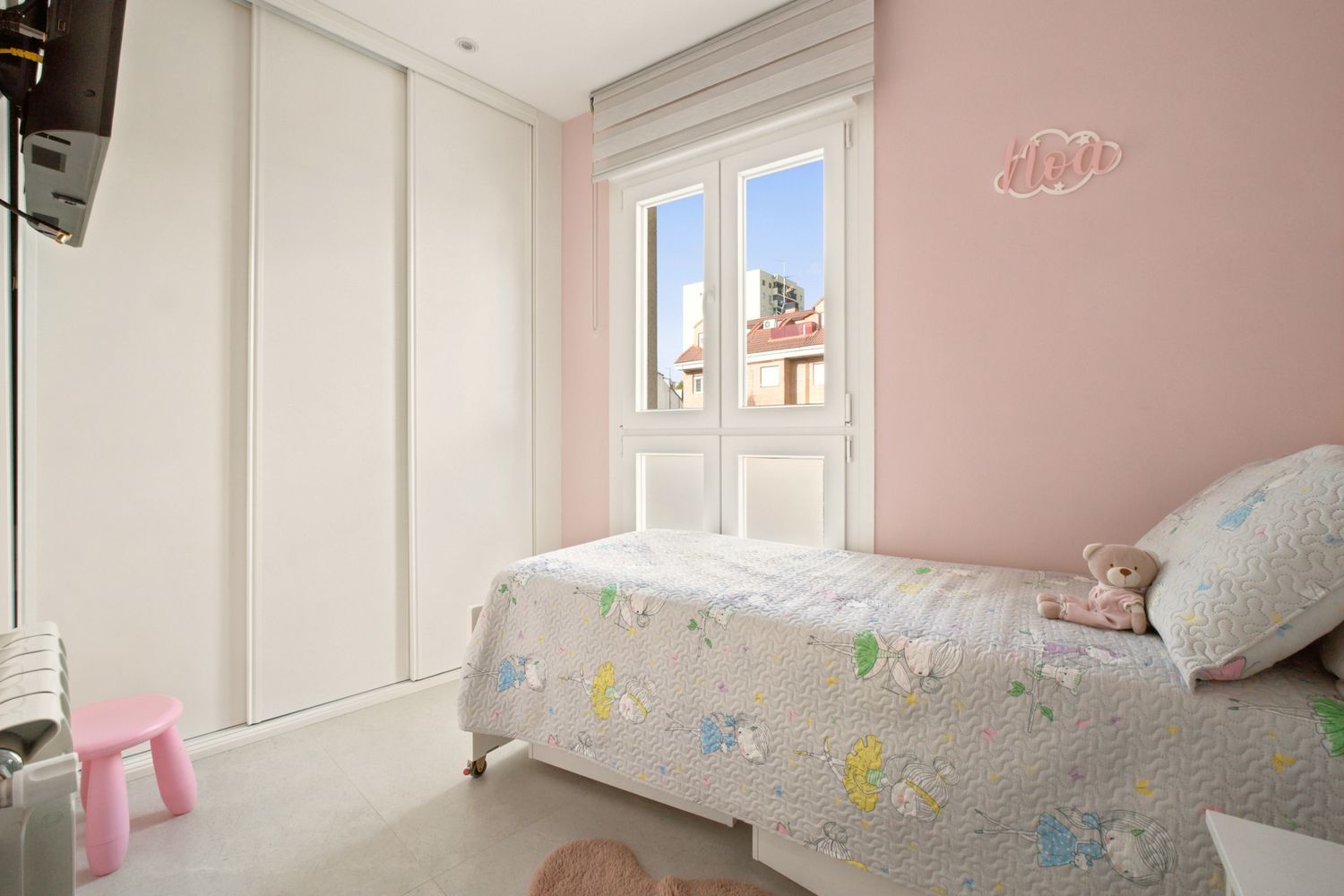 Casa o chalet independiente en Calle de Lorenzo Bosquet, 42, Valleaguado - La Cañada, Valleaguado - La Cañada - Foto 14