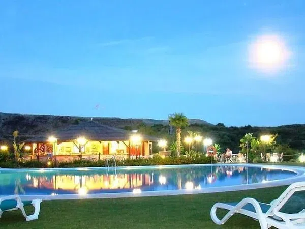 Dúplex en Urbanizacion Parque Botanico, 7 - Foto 8