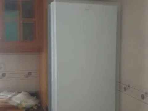 Piso en calle Antonio Maura, 20 - Foto 6