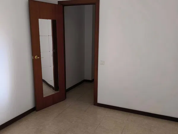 Piso en Calle Creus, 43, Casc Antic - Nou Cambrils, Casc Antic - Nou Cambrils - Foto 18