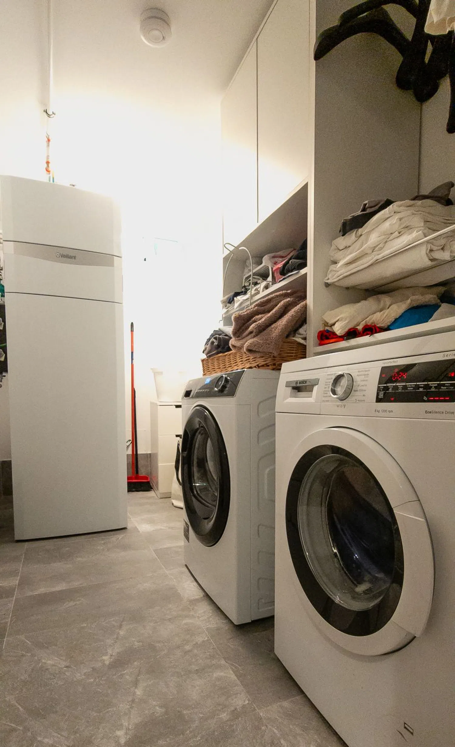 Chalet pareado en calle Vitoria, 14 a - Foto 31