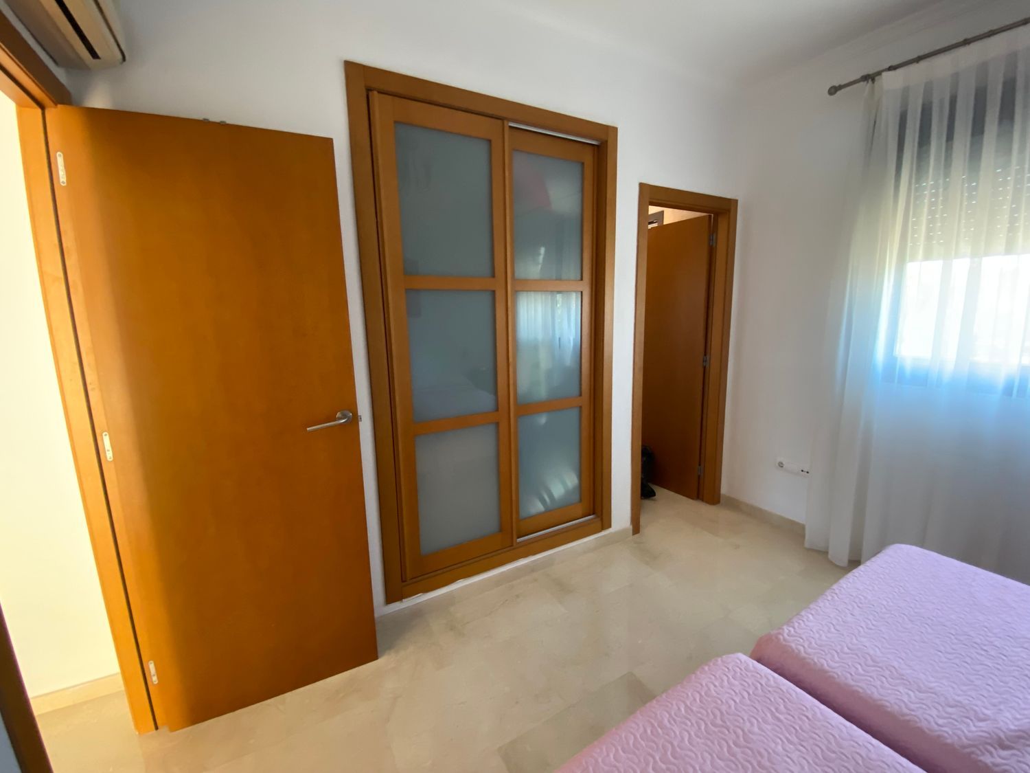 Dúplex en Camino de Sant Joan, 7, El Montgó, El Montgó - Foto 33
