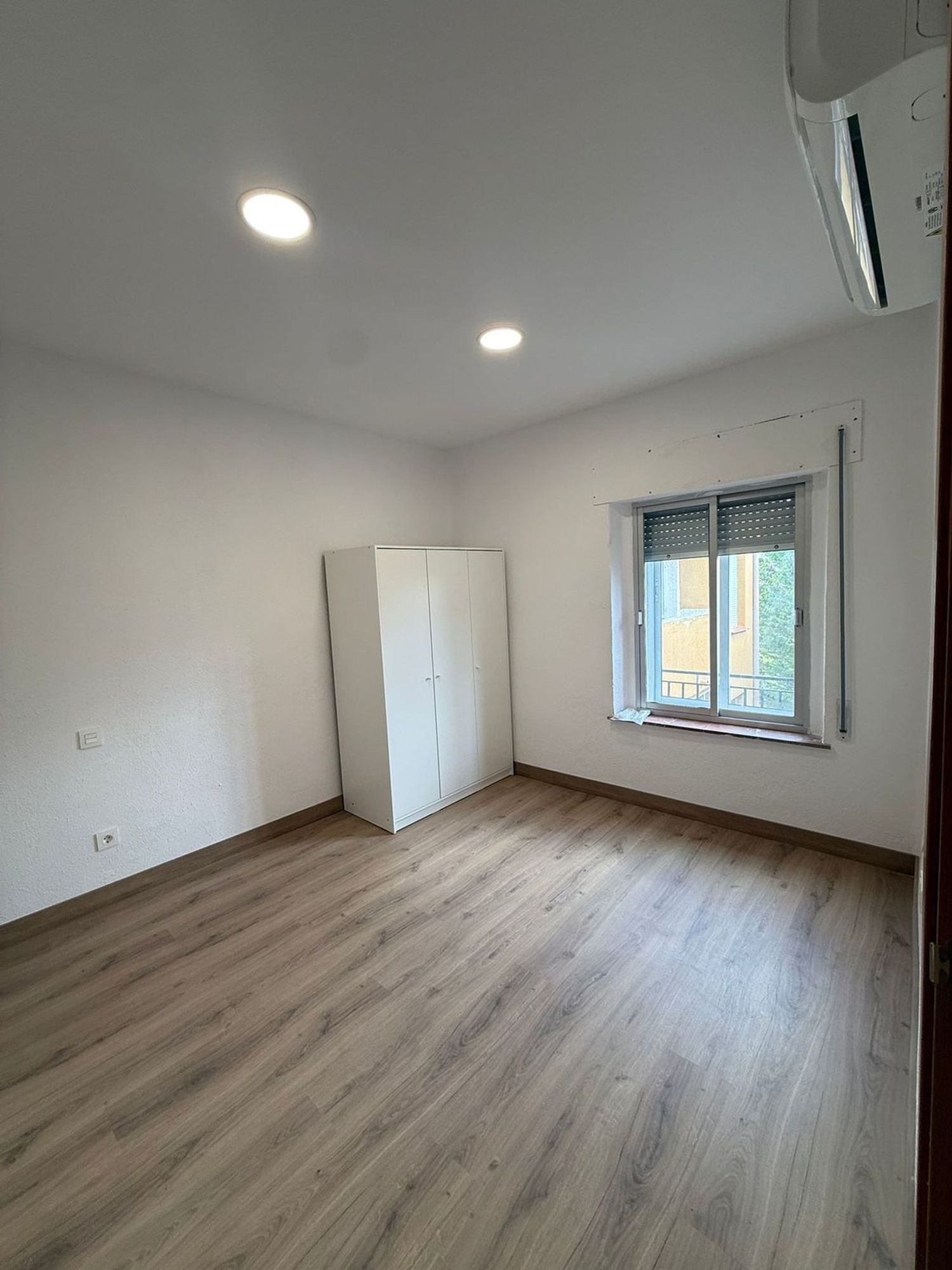 Piso en calle las Meninas, 18 - Foto 4