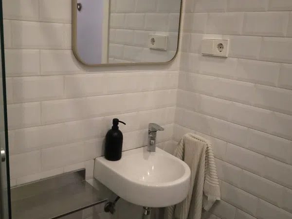 Piso en Calle de la Sombrerería, 8, Lavapiés-Embajadores - Foto 11
