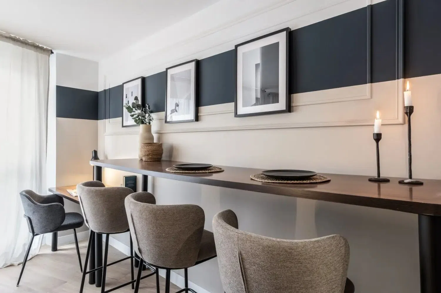 Piso en calle de Salamanca, 2 - Foto 11