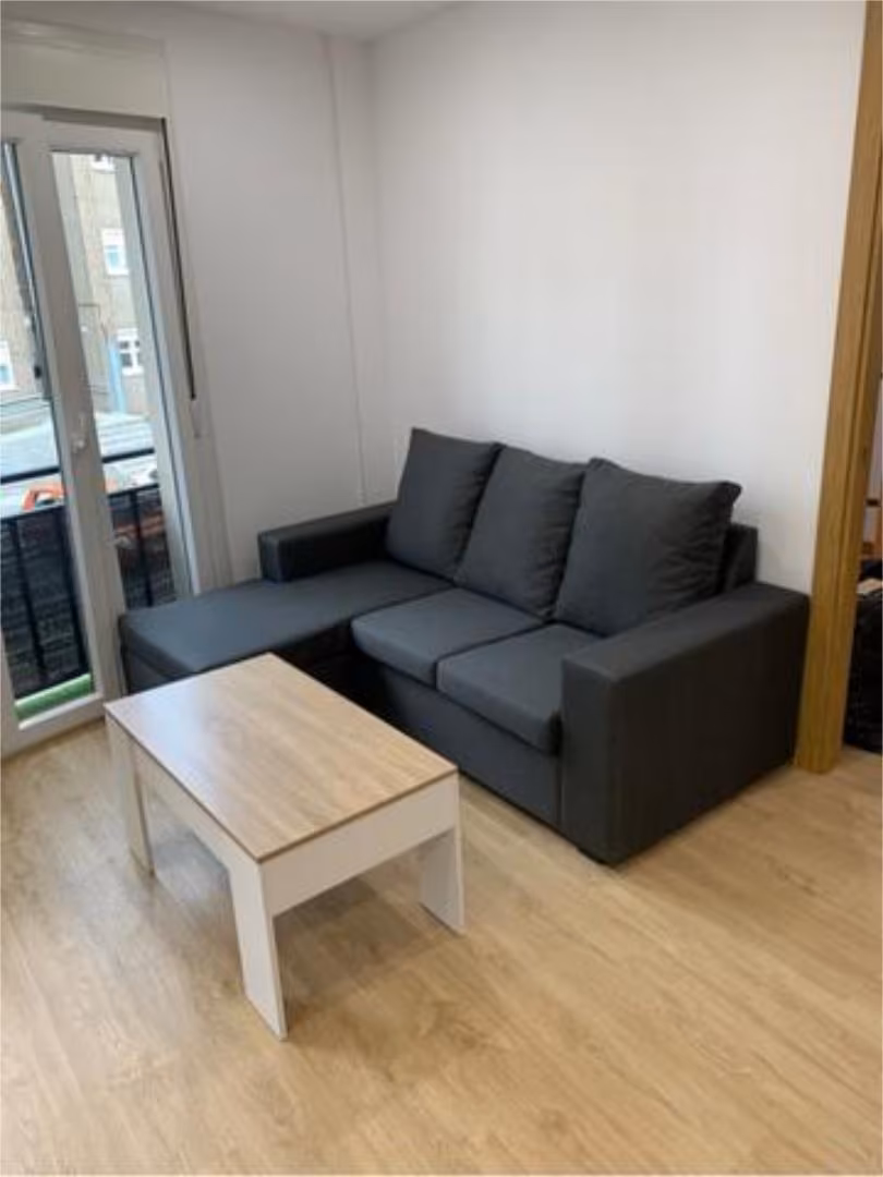 Piso en Basquiños - Foto 2