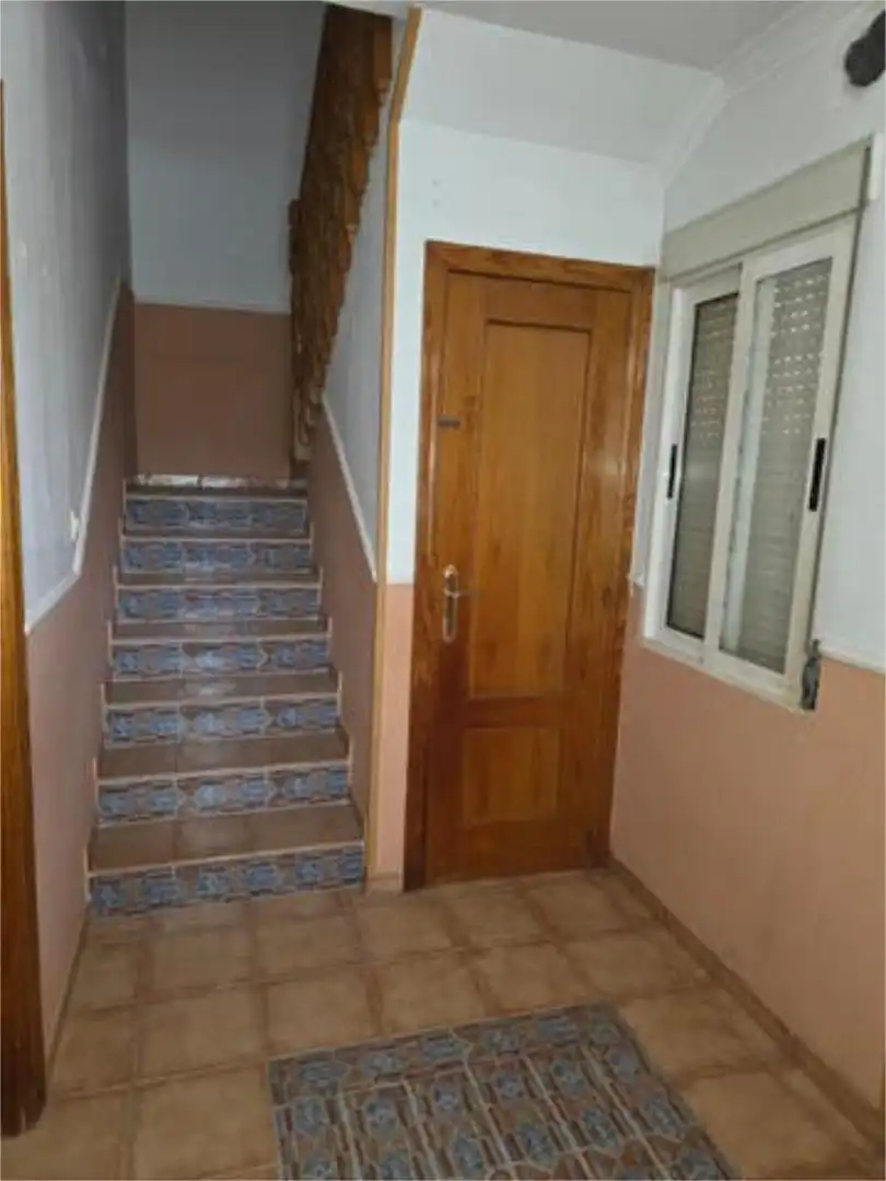 Chalet en centro - Foto 2