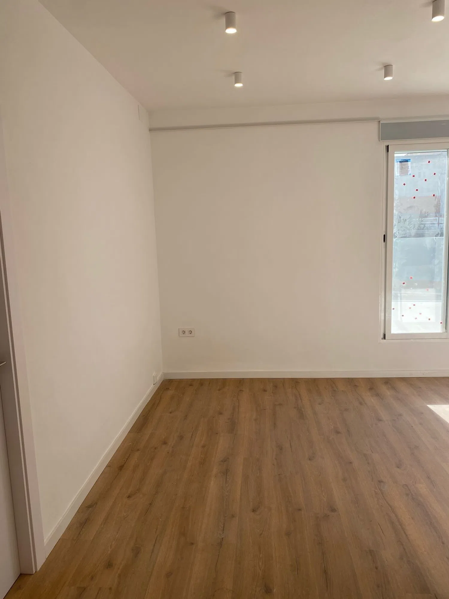 Ático en calle d'Àngel Guimerà, 72 - Foto 7