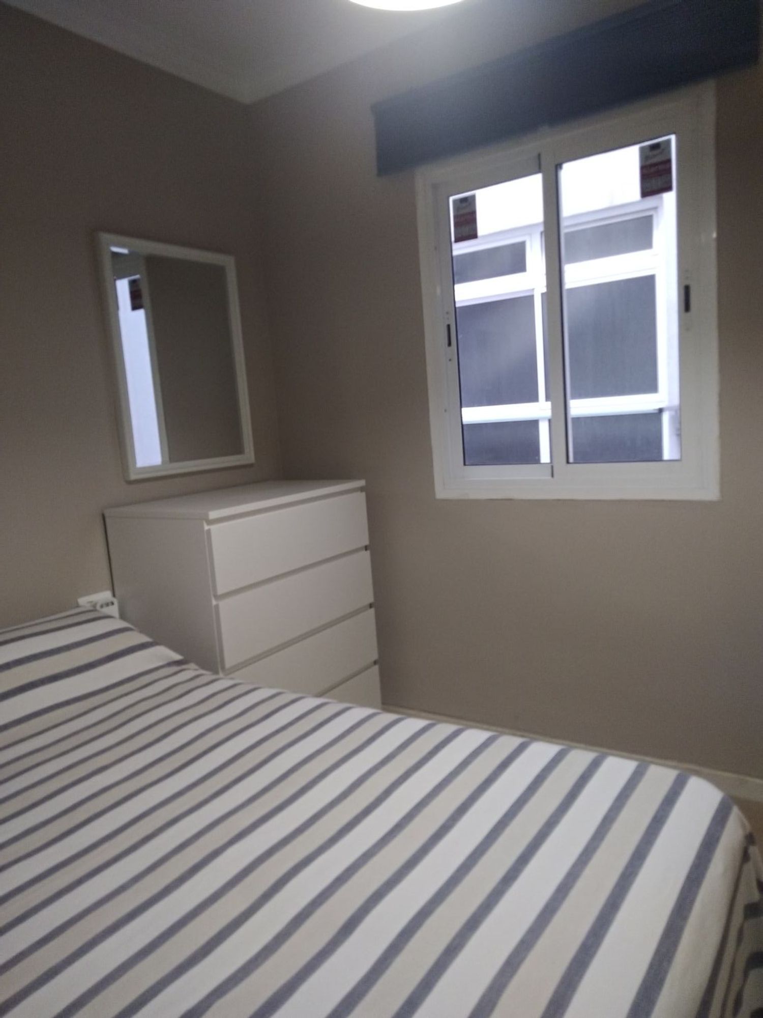 Piso en calle Doctor Miguel Rosas, 37 - Foto 6