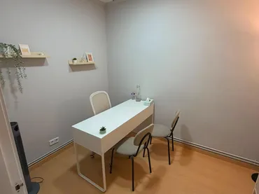 Local comercial en Terrassa - Foto 14