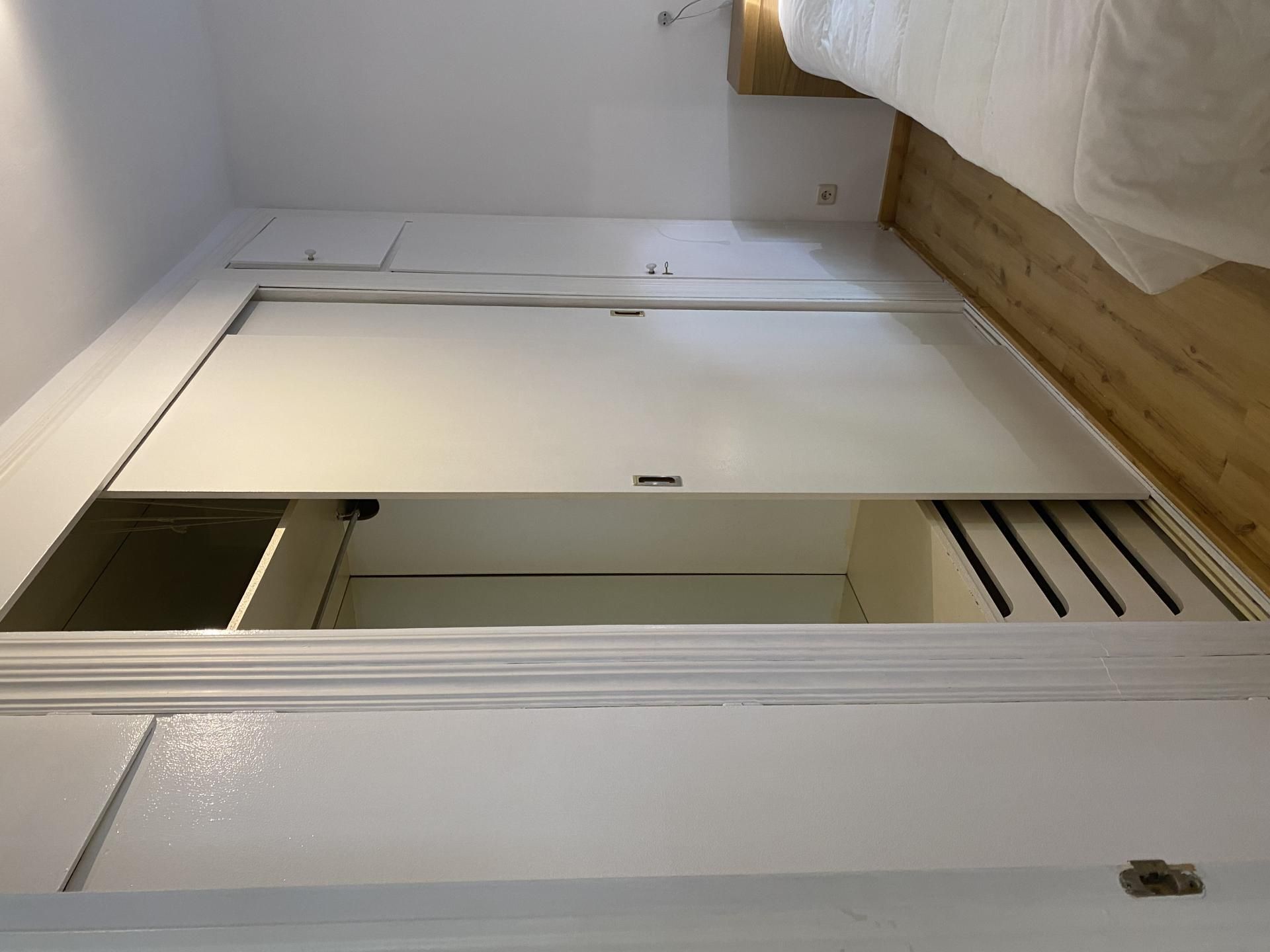 Apartamento en  Calle de Puerto Rico 9 - Foto 22