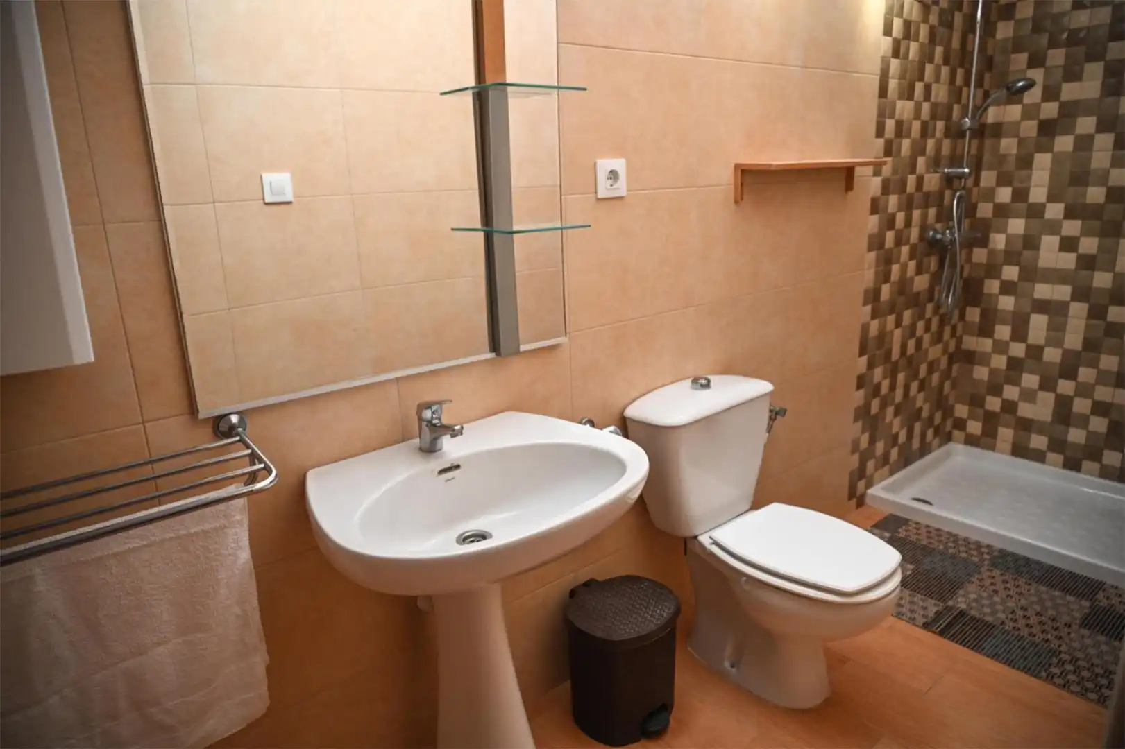 Piso en  Calle los Rasos 12 - Foto 16