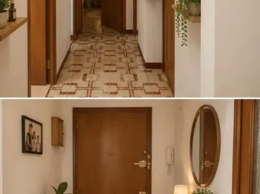 Piso en  Carrer de Cala Gran 3 - Foto 10