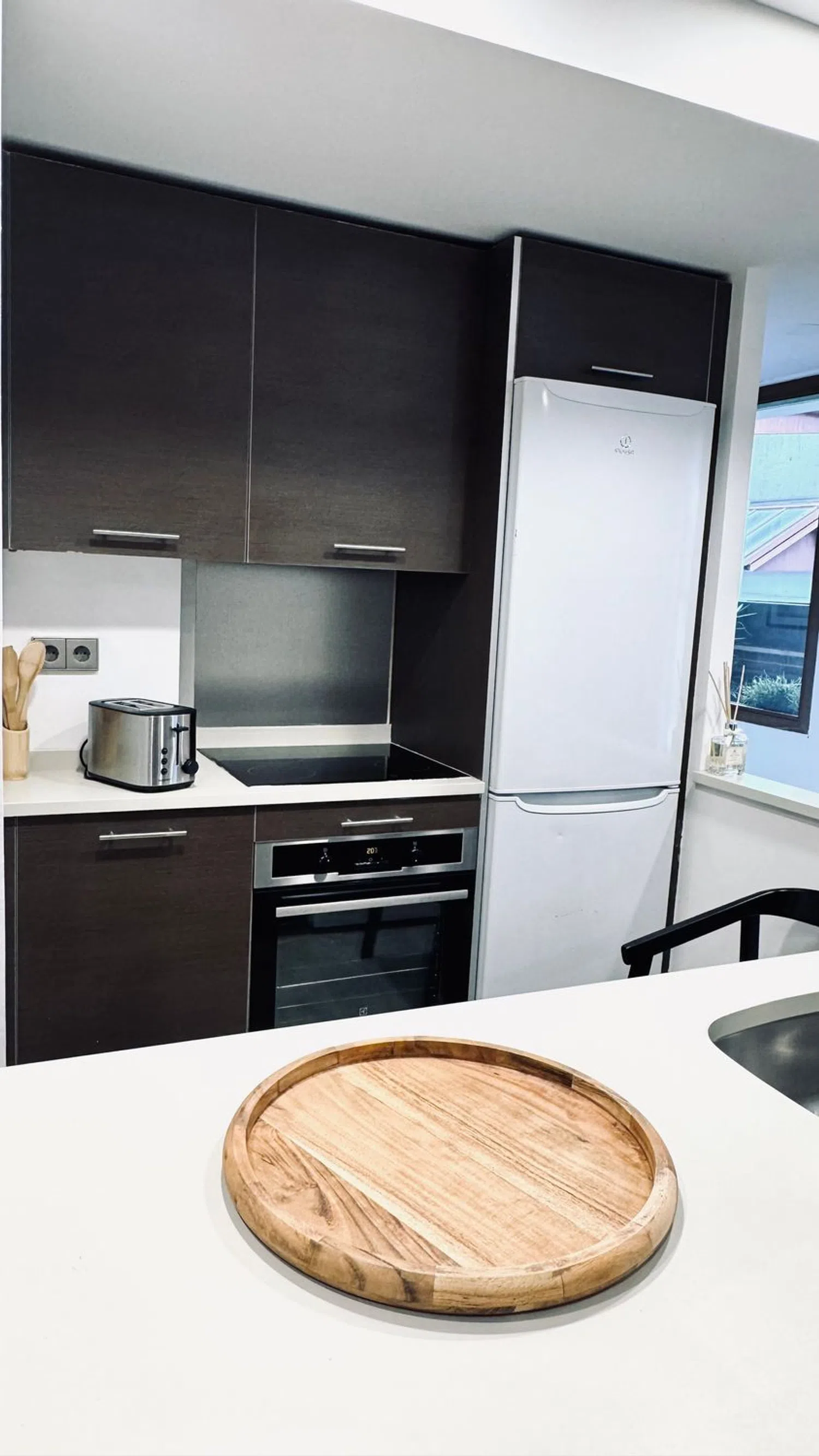 Piso en calle de Padilla, 6 - Foto 15