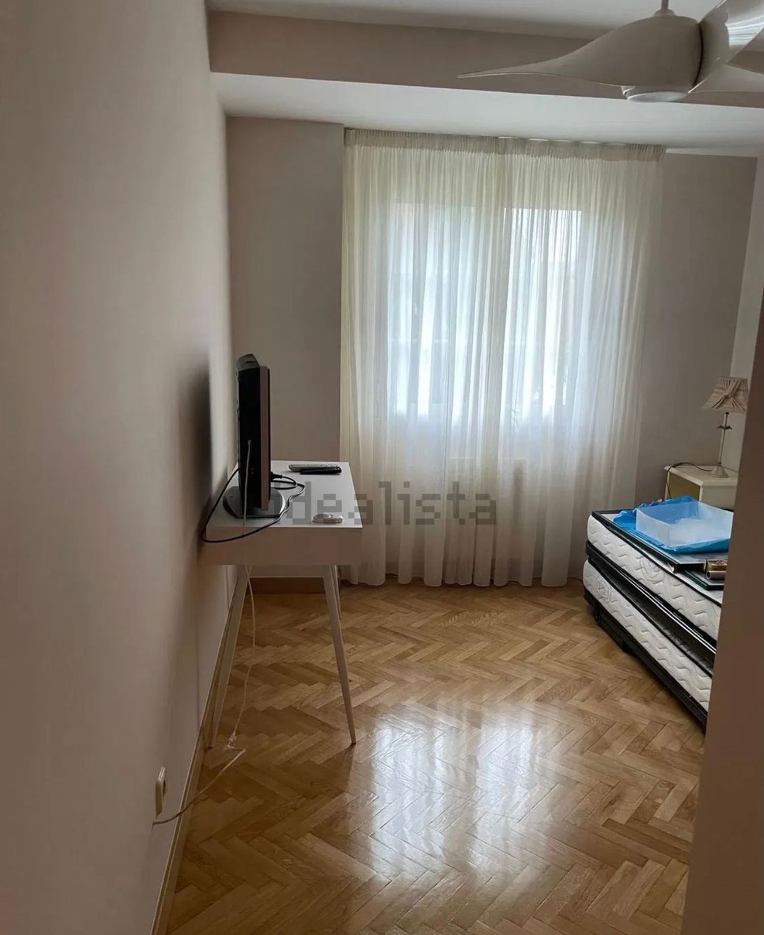 Piso en avenida de la Oliva, 22 - Foto 9